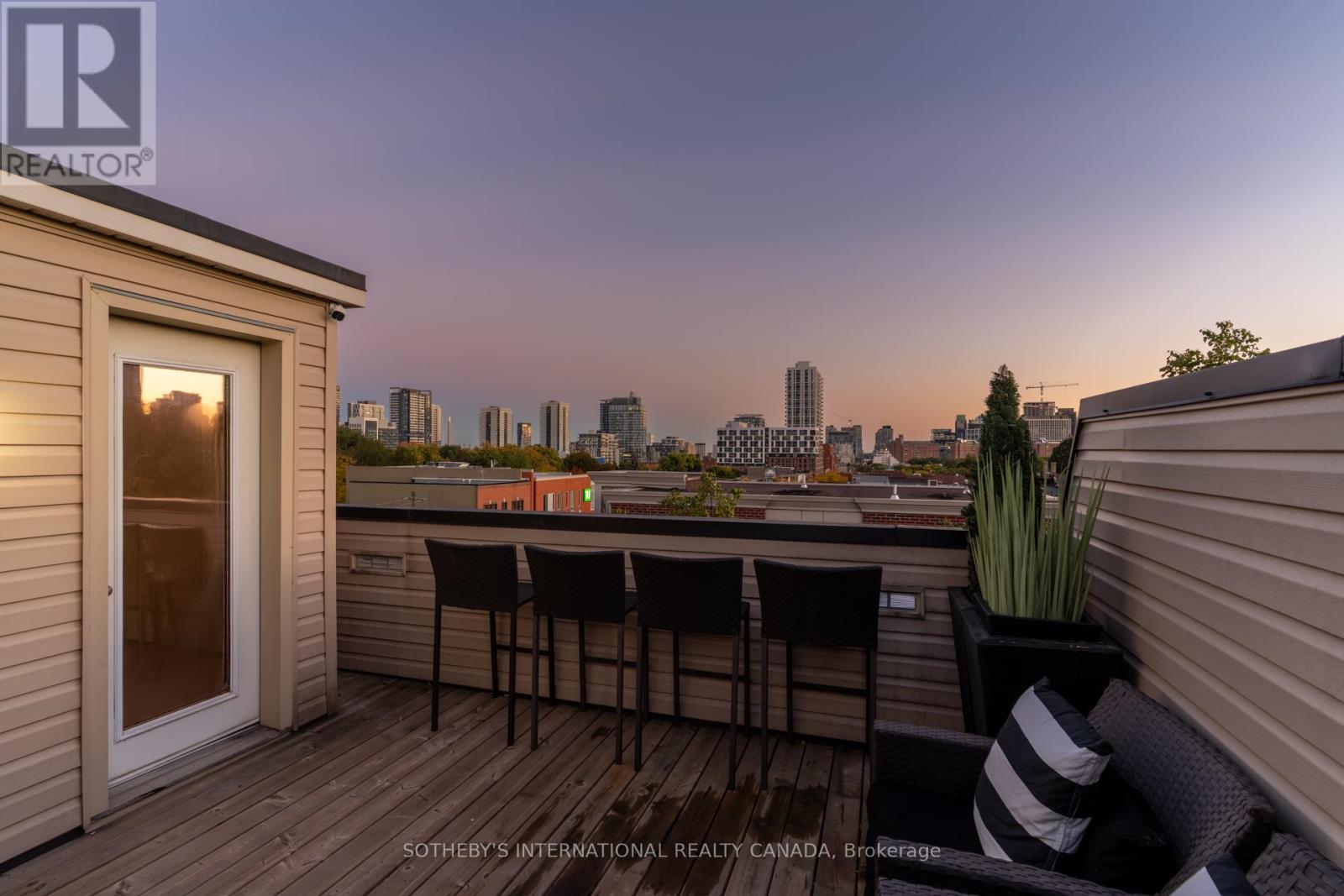 74 Aberdeen Avenue, Toronto, Ontario  M4X 1A2 - Photo 44 - C12844944