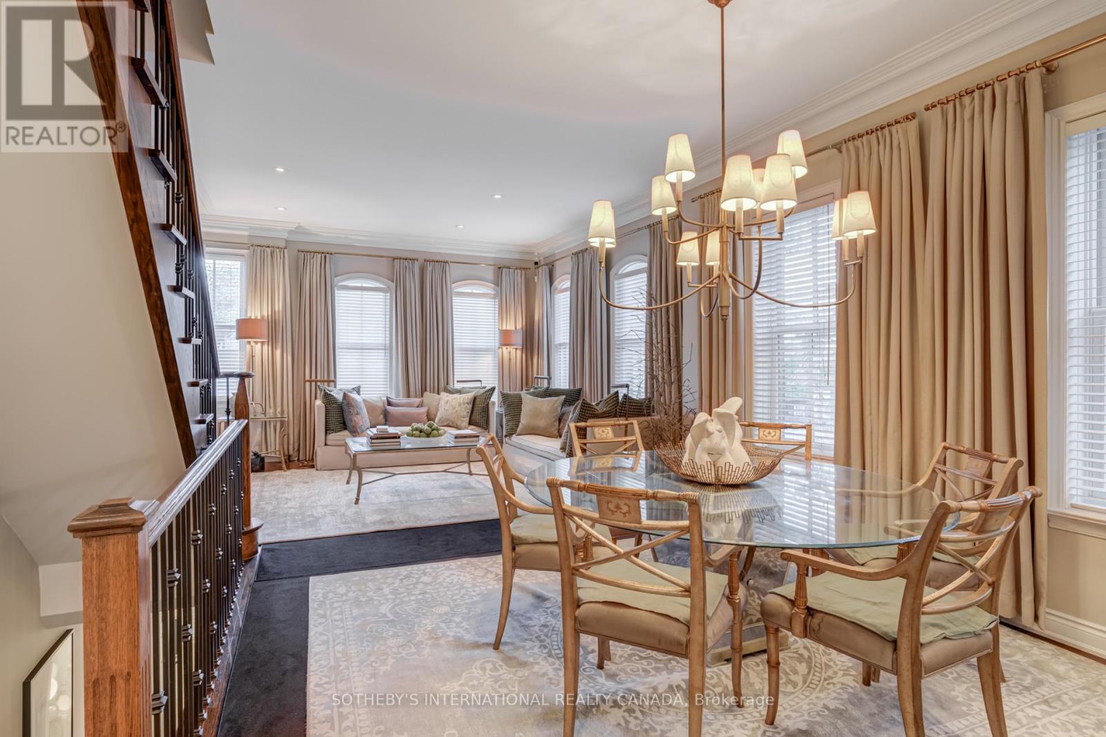 74 Aberdeen Avenue, Toronto, Ontario  M4X 1A2 - Photo 9 - C12844944