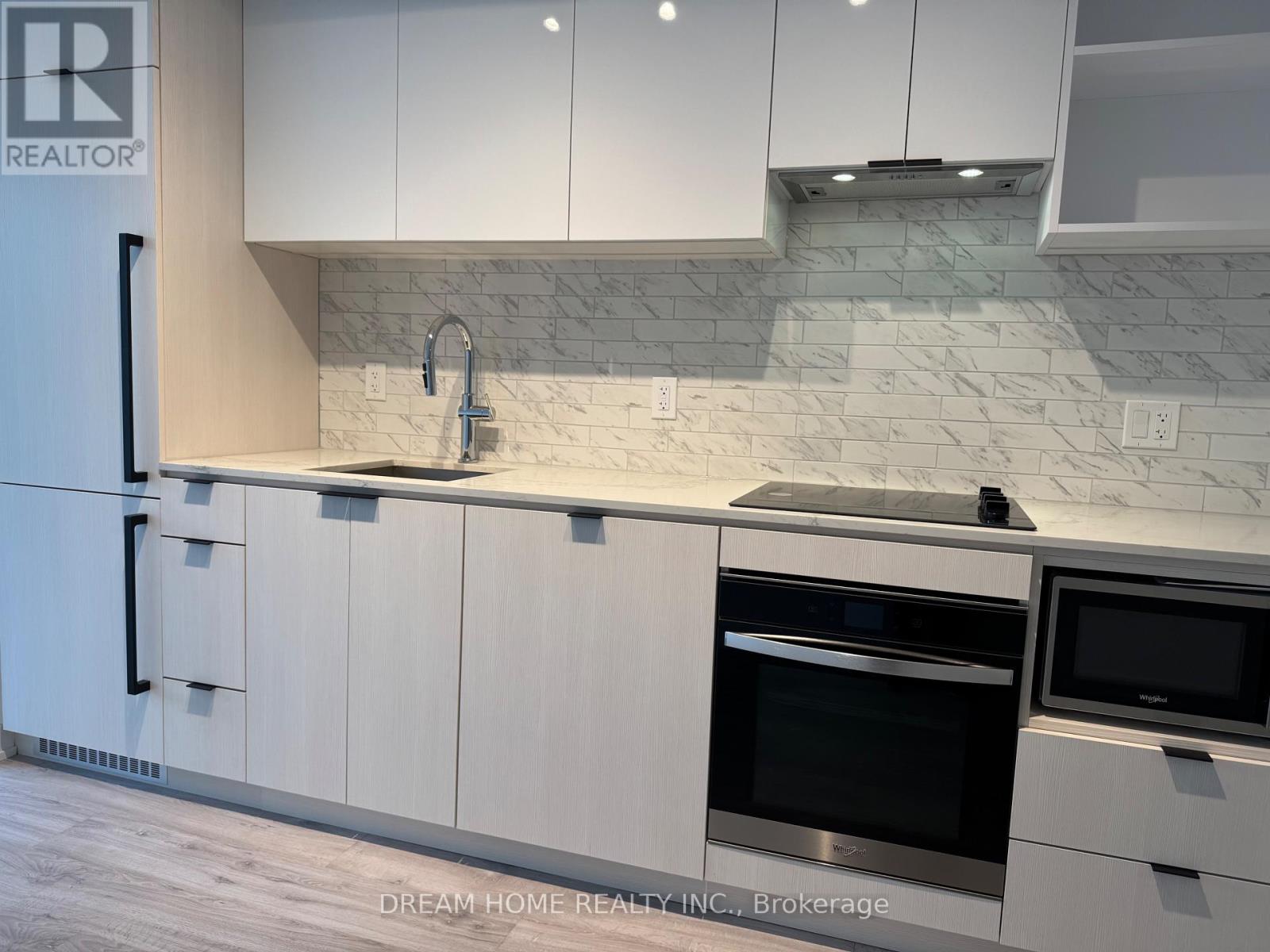 717 - 252 Church Street, Toronto, Ontario  M5B 1Z2 - Photo 6 - C12850584