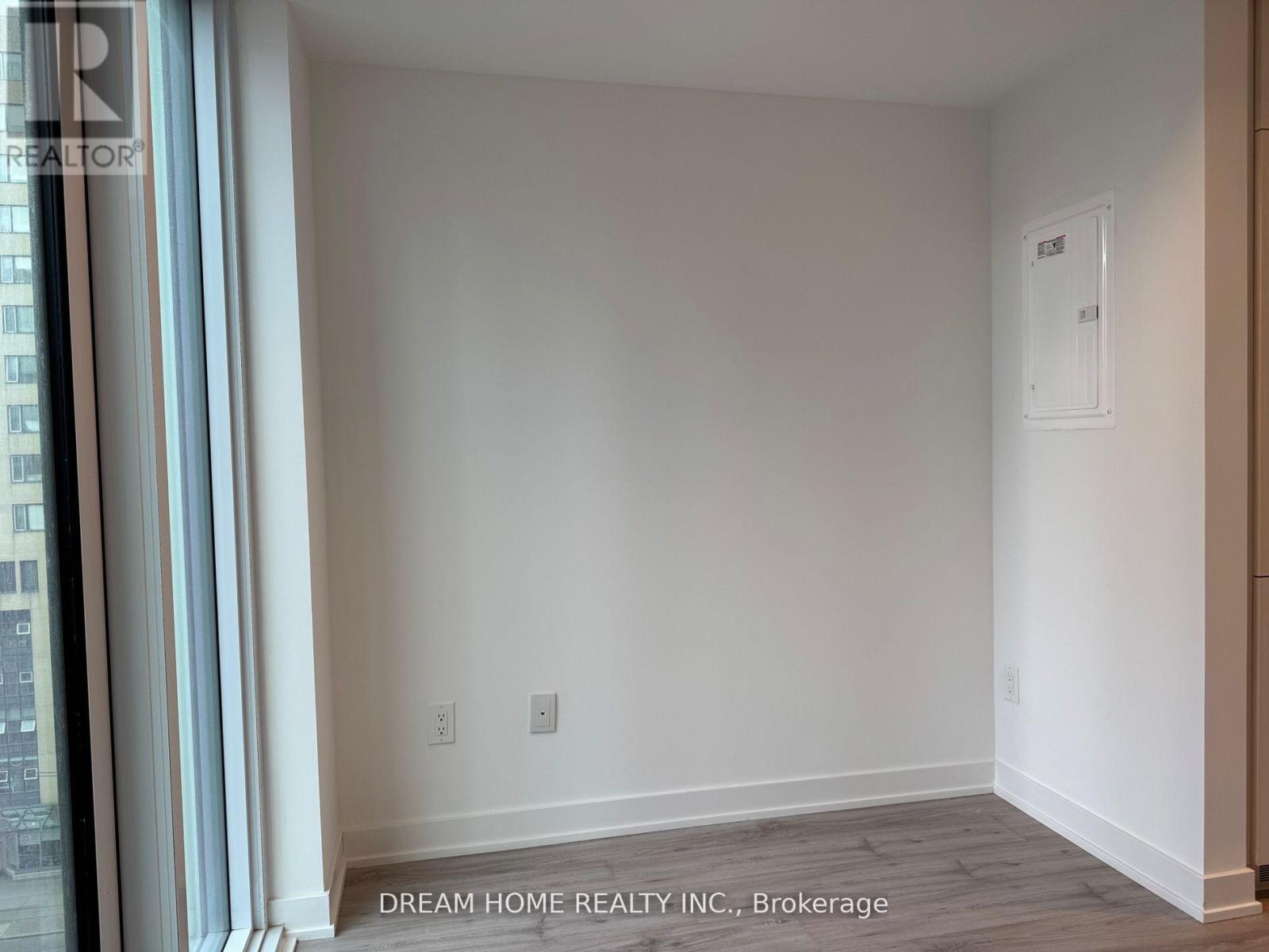 717 - 252 Church Street, Toronto, Ontario  M5B 1Z2 - Photo 7 - C12850584