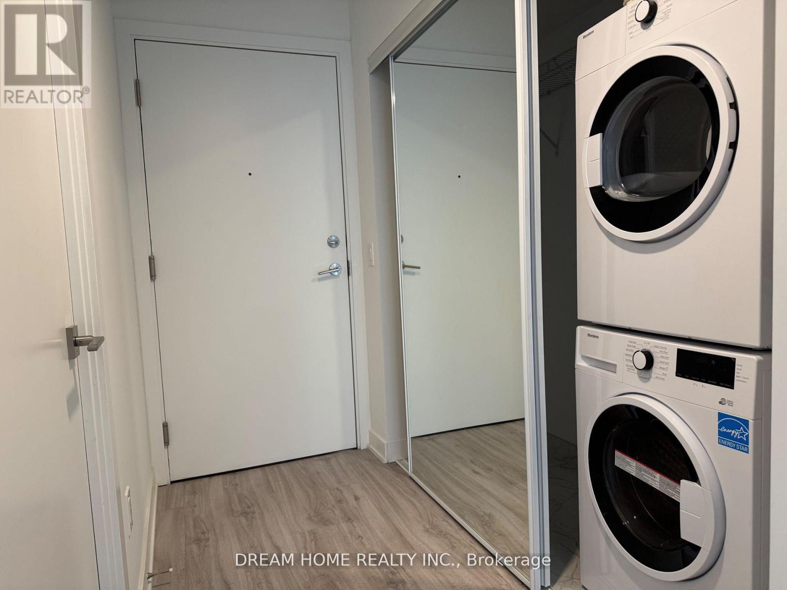 717 - 252 Church Street, Toronto, Ontario  M5B 1Z2 - Photo 8 - C12850584