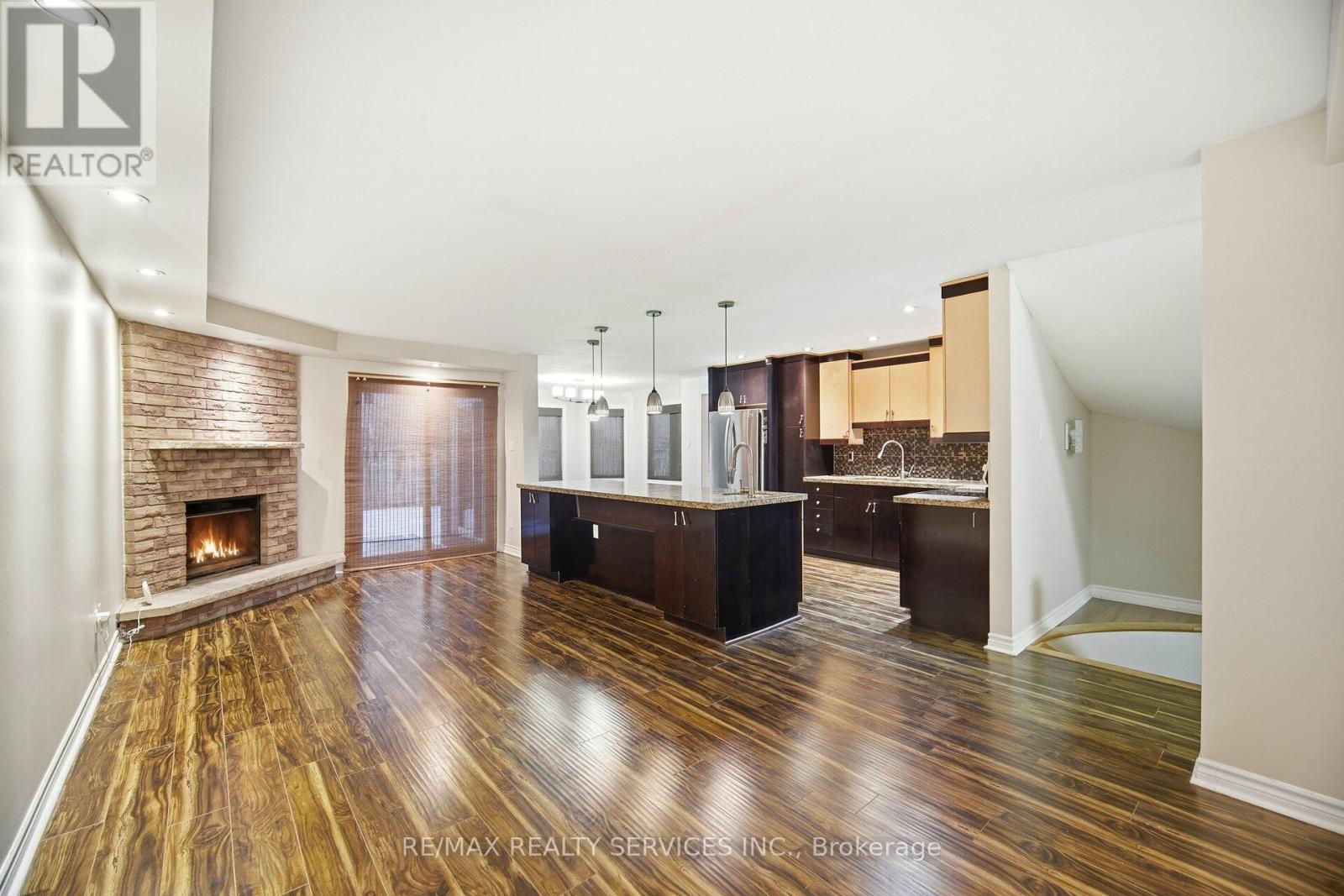 514 Grove Street E, Barrie, Ontario  L4M 5Z2 - Photo 15 - S12850874