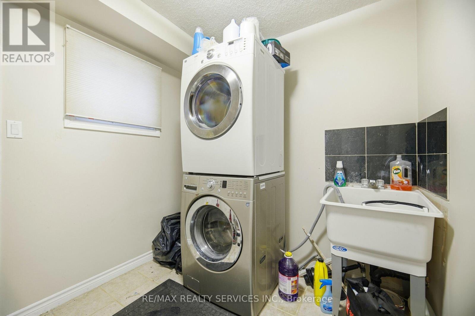 514 Grove Street E, Barrie, Ontario  L4M 5Z2 - Photo 18 - S12850874