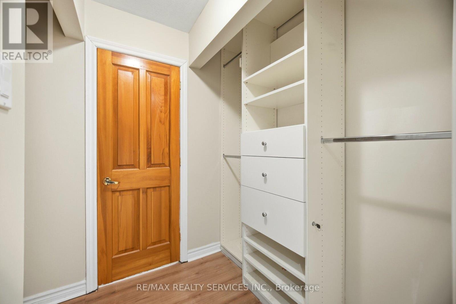 514 Grove Street E, Barrie, Ontario  L4M 5Z2 - Photo 23 - S12850874