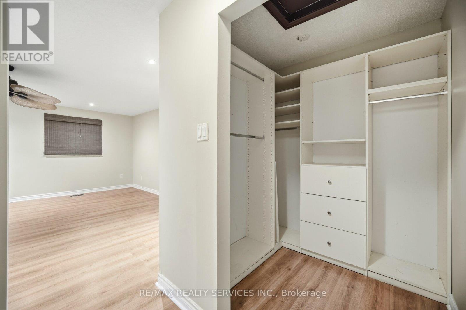 514 Grove Street E, Barrie, Ontario  L4M 5Z2 - Photo 24 - S12850874