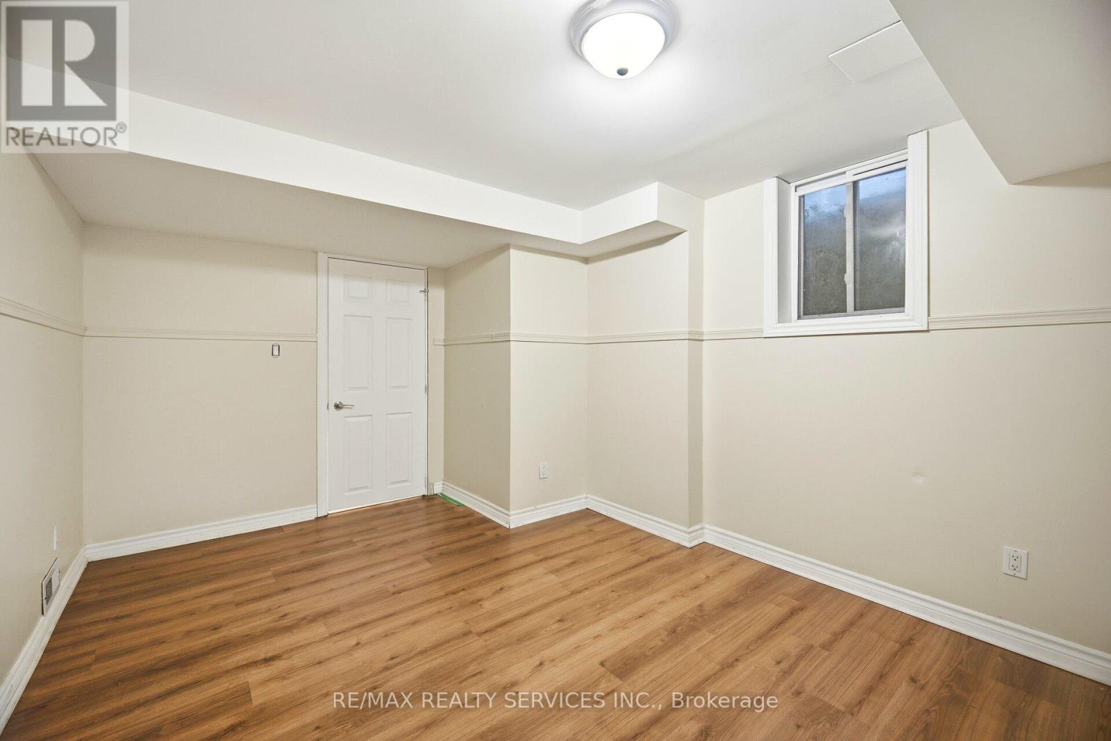 514 Grove Street E, Barrie, Ontario  L4M 5Z2 - Photo 41 - S12850874