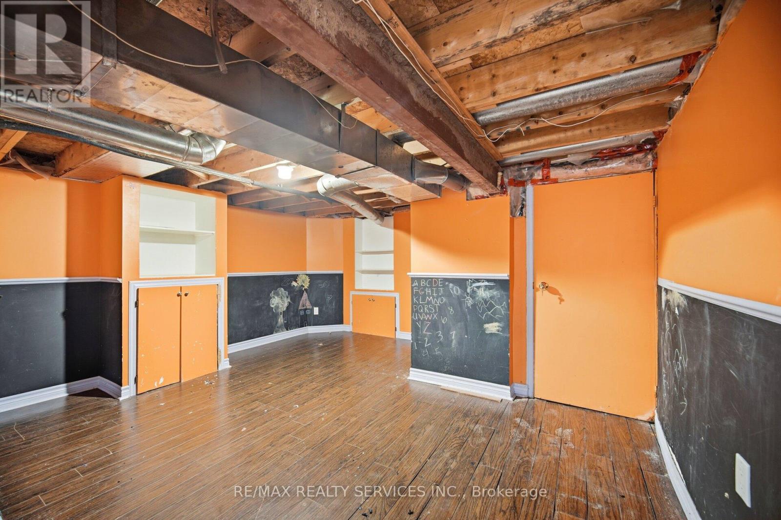 514 Grove Street E, Barrie, Ontario  L4M 5Z2 - Photo 44 - S12850874