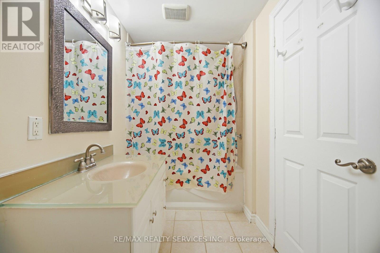 514 Grove Street E, Barrie, Ontario  L4M 5Z2 - Photo 45 - S12850874