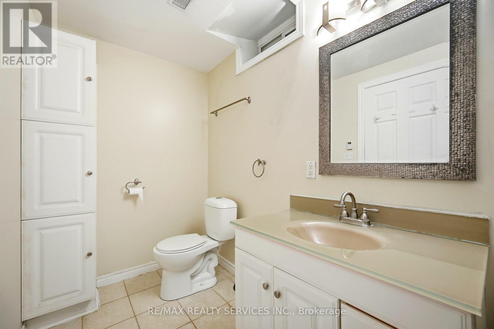 514 Grove Street E, Barrie, Ontario  L4M 5Z2 - Photo 46 - S12850874