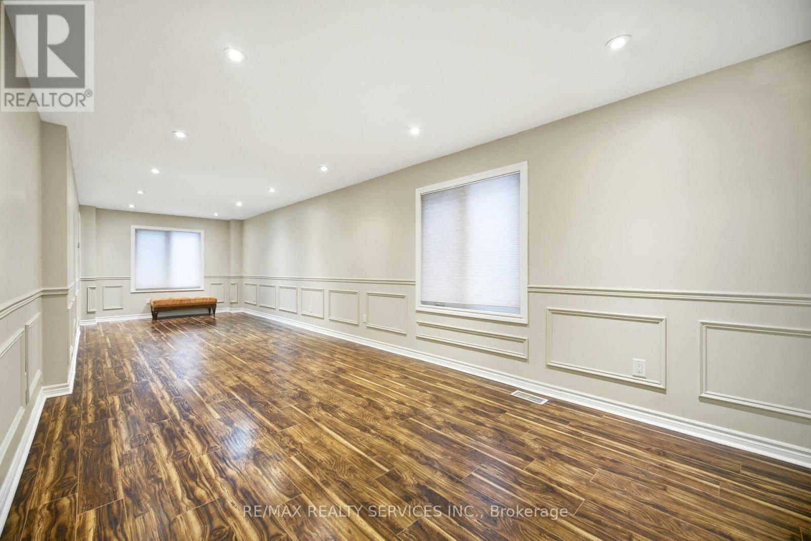 514 Grove Street E, Barrie, Ontario  L4M 5Z2 - Photo 6 - S12850874