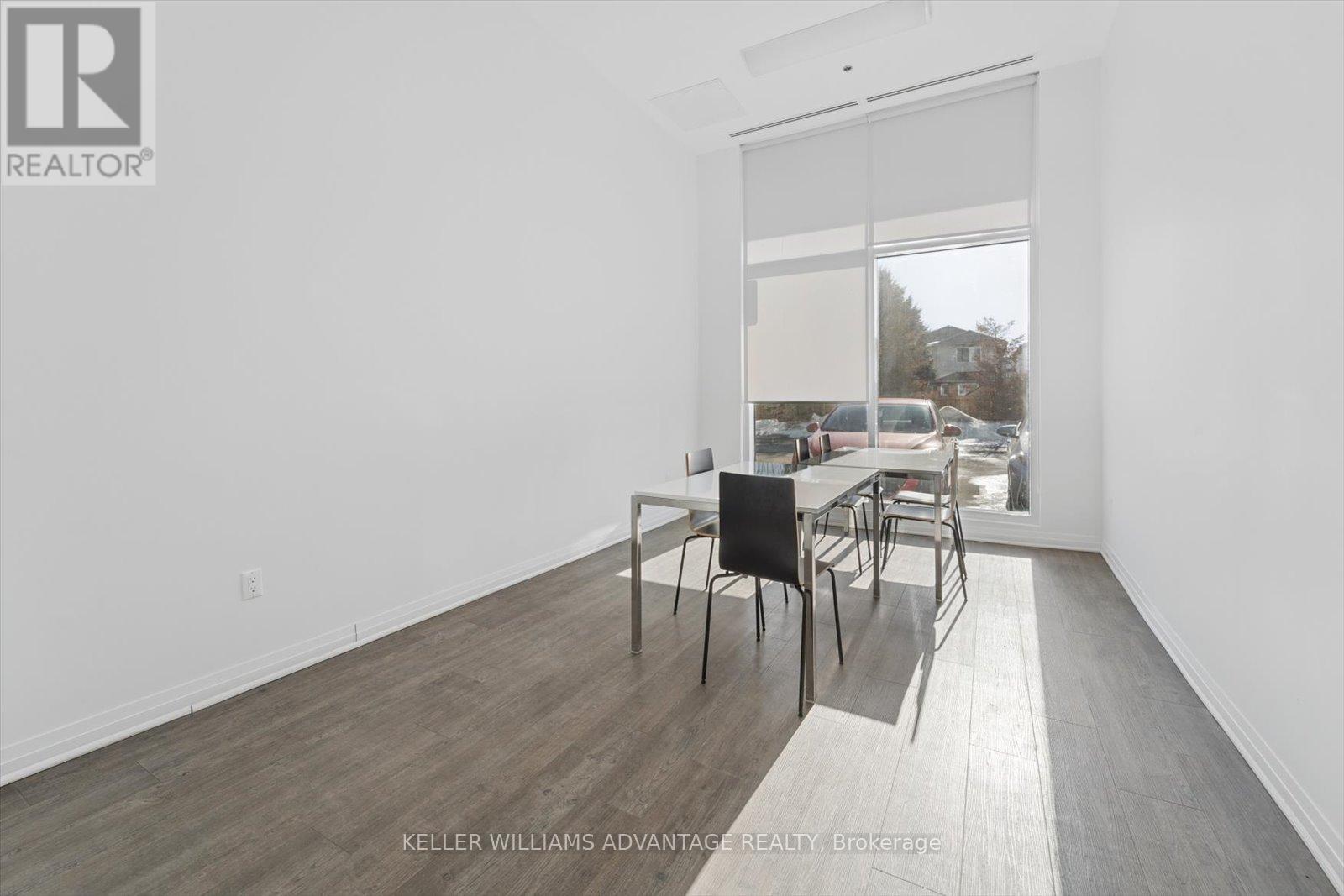 434 - 1900 Simcoe Street N, Oshawa, Ontario  L1G 4Y3 - Photo 25 - E12848890