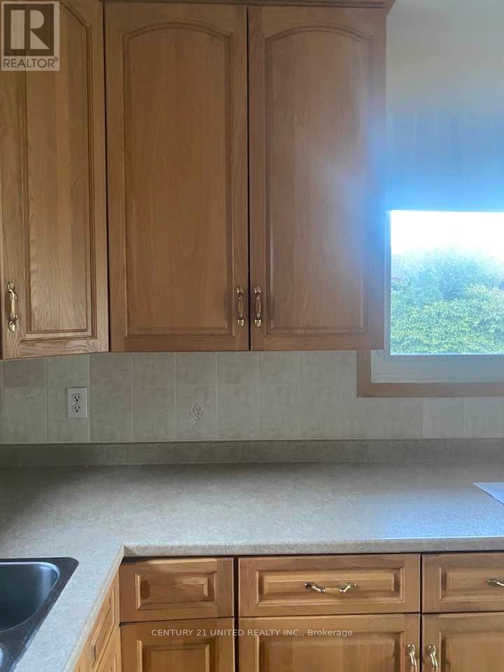 224 Nickerson Drive, Cobourg, Ontario  K9A 1A5 - Photo 15 - X12850756