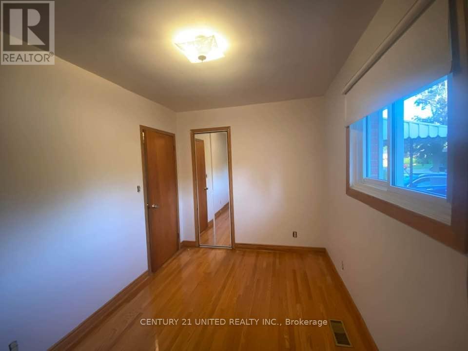 224 Nickerson Drive, Cobourg, Ontario  K9A 1A5 - Photo 21 - X12850756