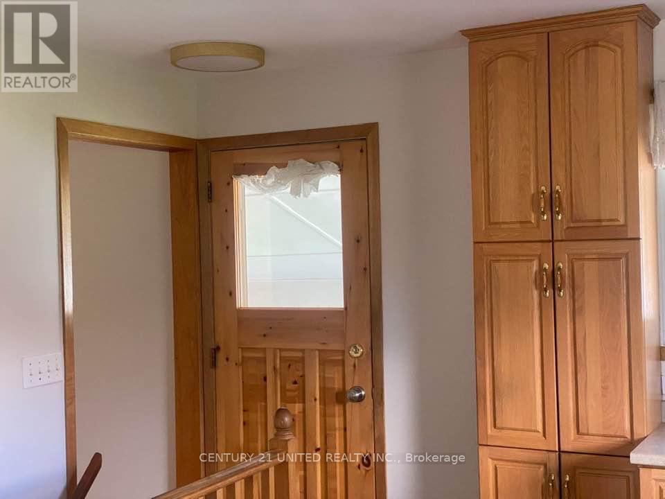 224 Nickerson Drive, Cobourg, Ontario  K9A 1A5 - Photo 16 - X12850756