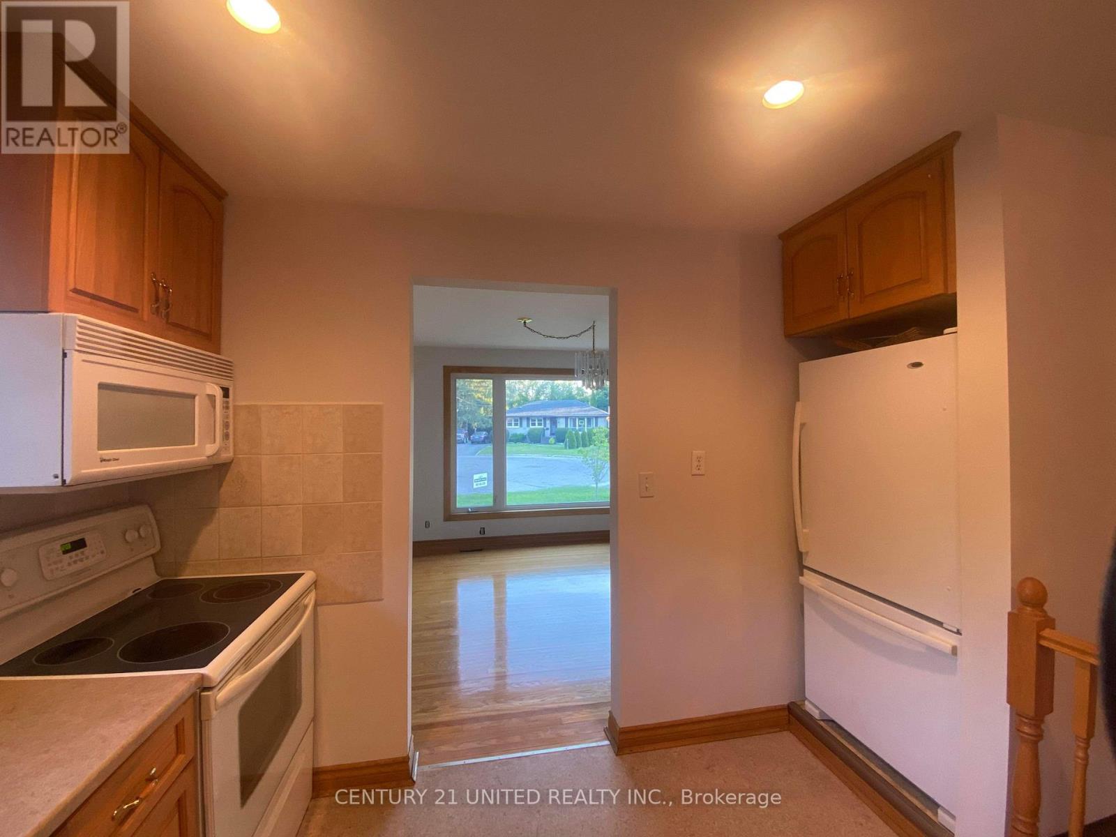 224 Nickerson Drive, Cobourg, Ontario  K9A 1A5 - Photo 14 - X12850756