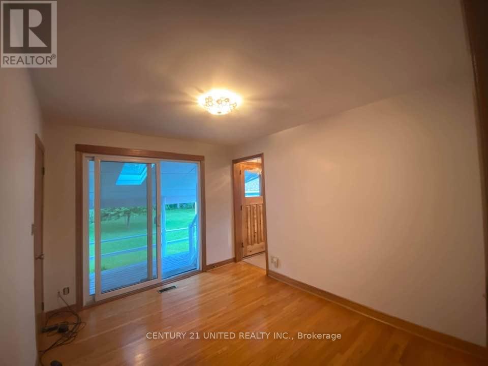 224 Nickerson Drive, Cobourg, Ontario  K9A 1A5 - Photo 17 - X12850756