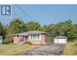 224 NICKERSON DRIVE, Cobourg, Ontario