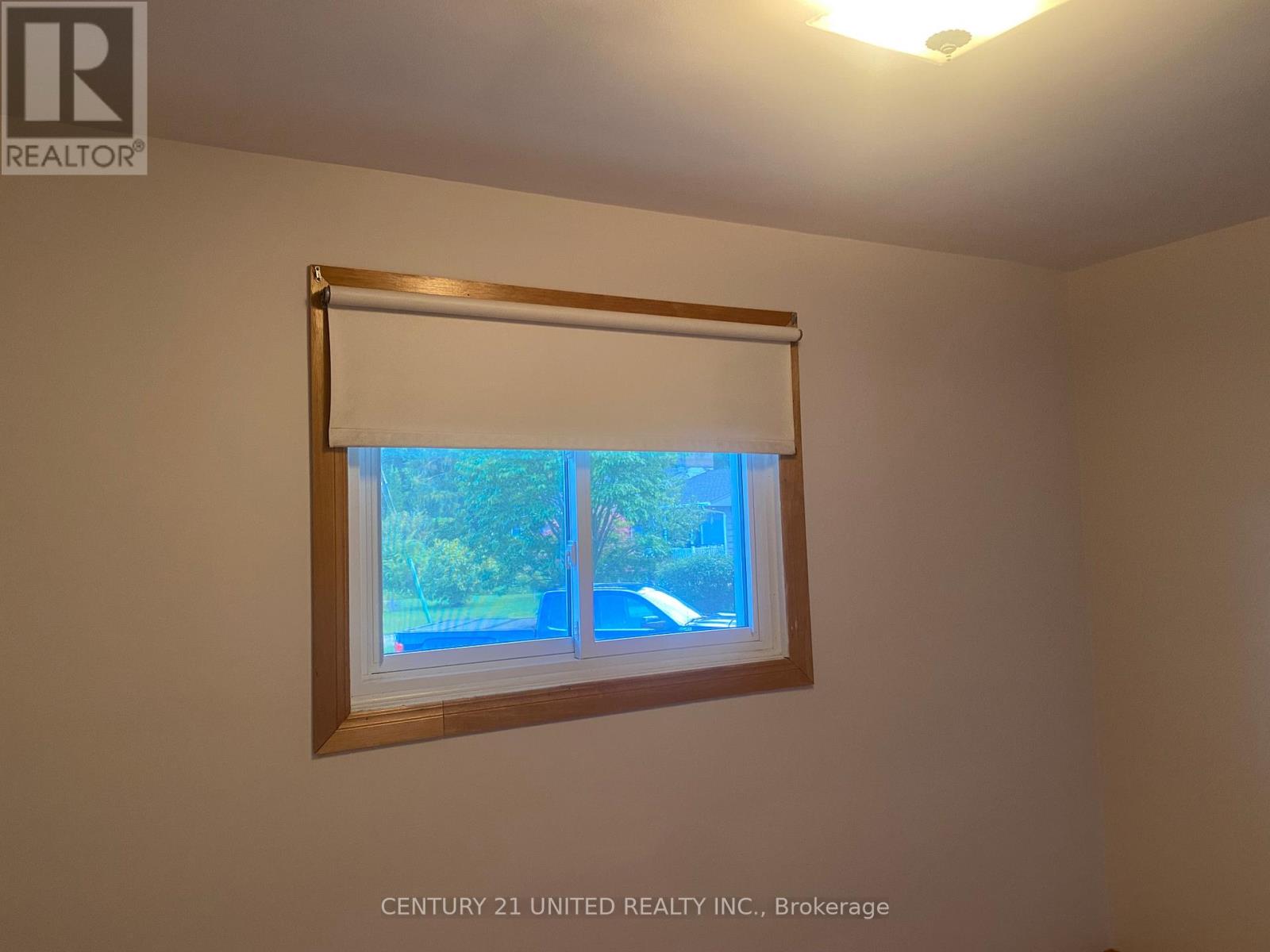 224 Nickerson Drive, Cobourg, Ontario  K9A 1A5 - Photo 22 - X12850756