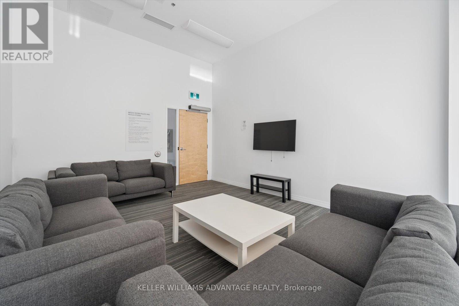 434 - 1900 Simcoe Street N, Oshawa, Ontario  L1G 4Y3 - Photo 27 - E12848890