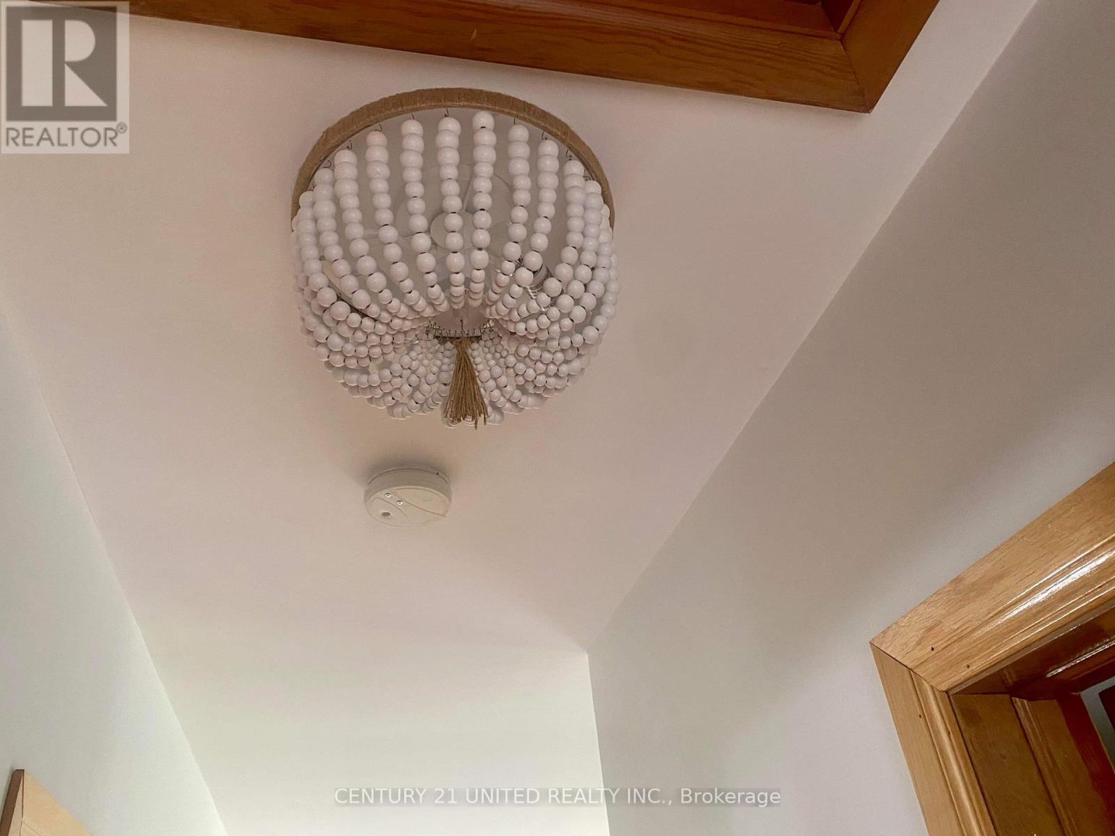 224 Nickerson Drive, Cobourg, Ontario  K9A 1A5 - Photo 24 - X12850756