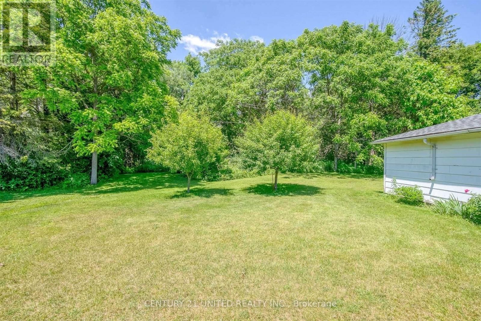 224 Nickerson Drive, Cobourg, Ontario  K9A 1A5 - Photo 35 - X12850756