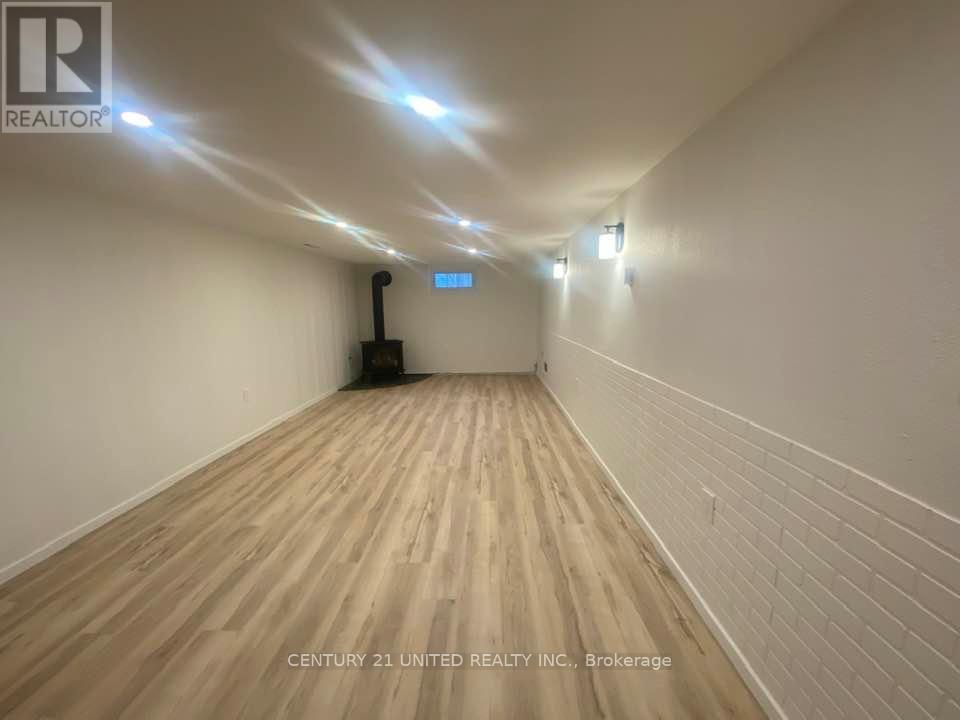 224 Nickerson Drive, Cobourg, Ontario  K9A 1A5 - Photo 28 - X12850756