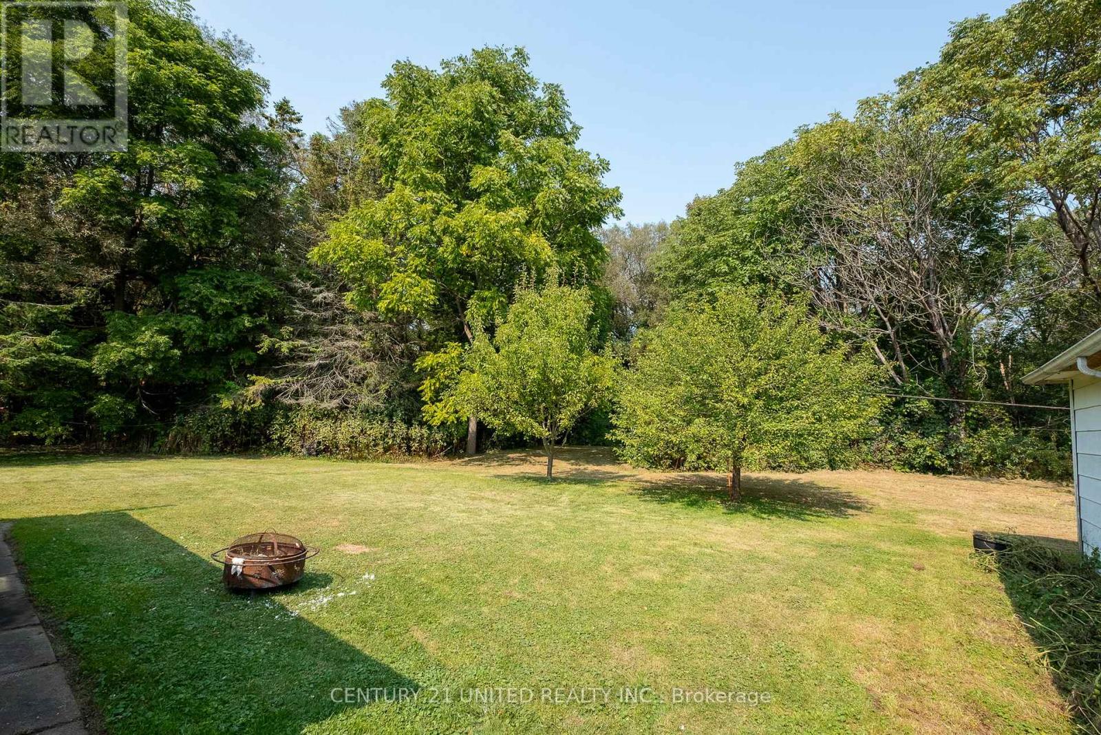 224 Nickerson Drive, Cobourg, Ontario  K9A 1A5 - Photo 38 - X12850756