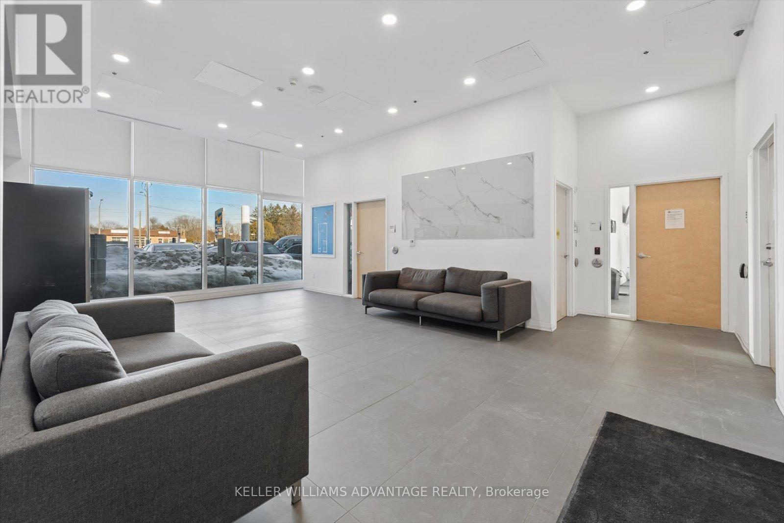 434 - 1900 Simcoe Street N, Oshawa, Ontario  L1G 4Y3 - Photo 28 - E12848890