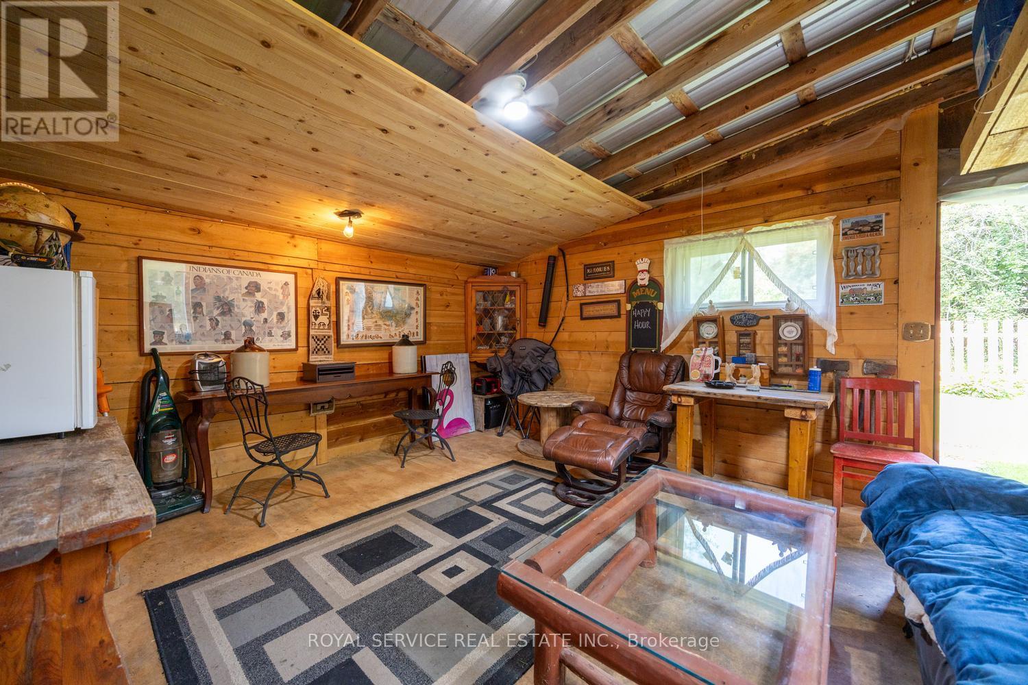 9144 Dale Road, Cobourg, Ontario  K9A 4J9 - Photo 45 - X12832444