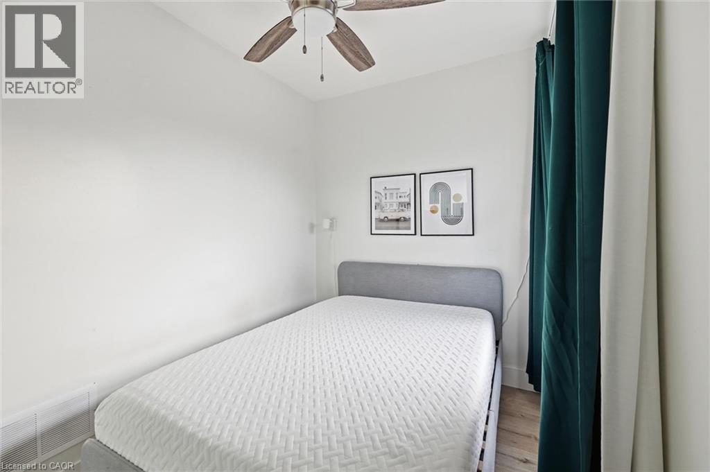 13 Westinghouse Avenue Unit# 6, Hamilton, Ontario  L8L 6E4 - Photo 11 - 40810055