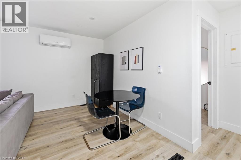 13 Westinghouse Avenue Unit# 6, Hamilton, Ontario  L8L 6E4 - Photo 3 - 40810055