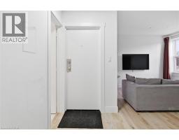 13 WESTINGHOUSE Avenue Unit# 6, hamilton, Ontario