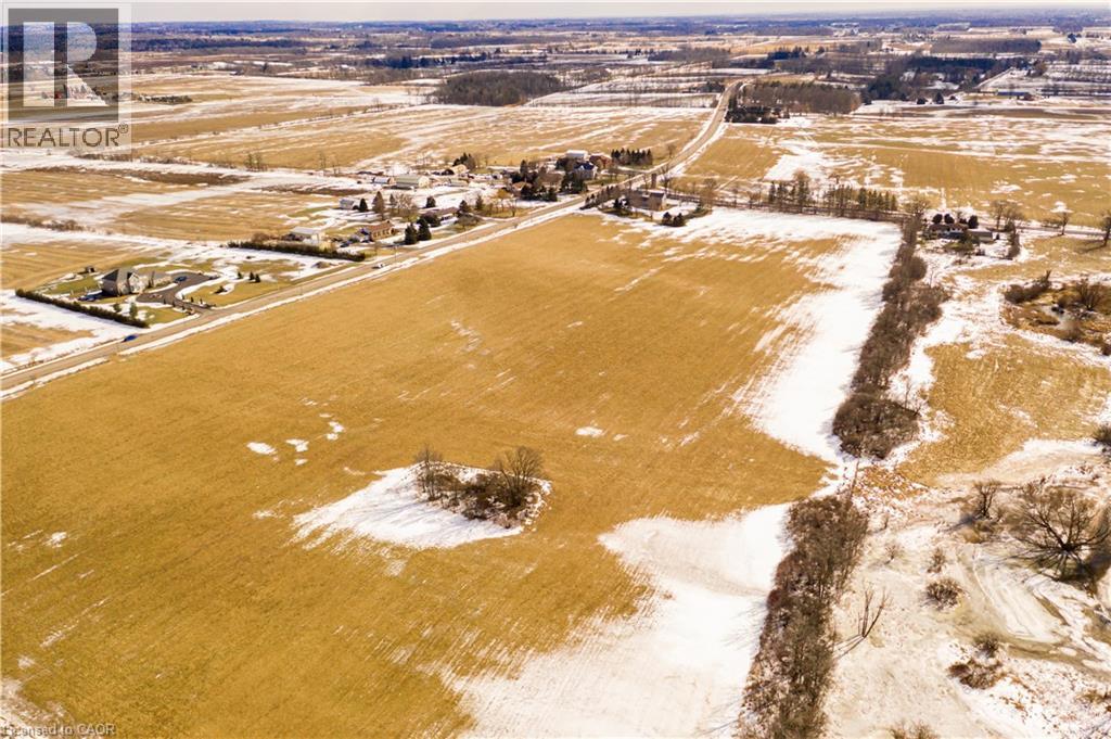 1191 SHEFFIELD Road, hamilton, Ontario