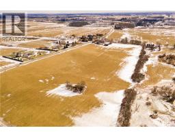 1191 SHEFFIELD Road, Hamilton, Ontario