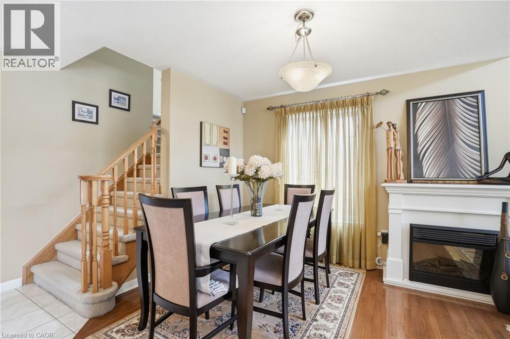 2505 Valleyridge Drive, Oakville, Ontario  L6M 5H3 - Photo 25 - 40810040