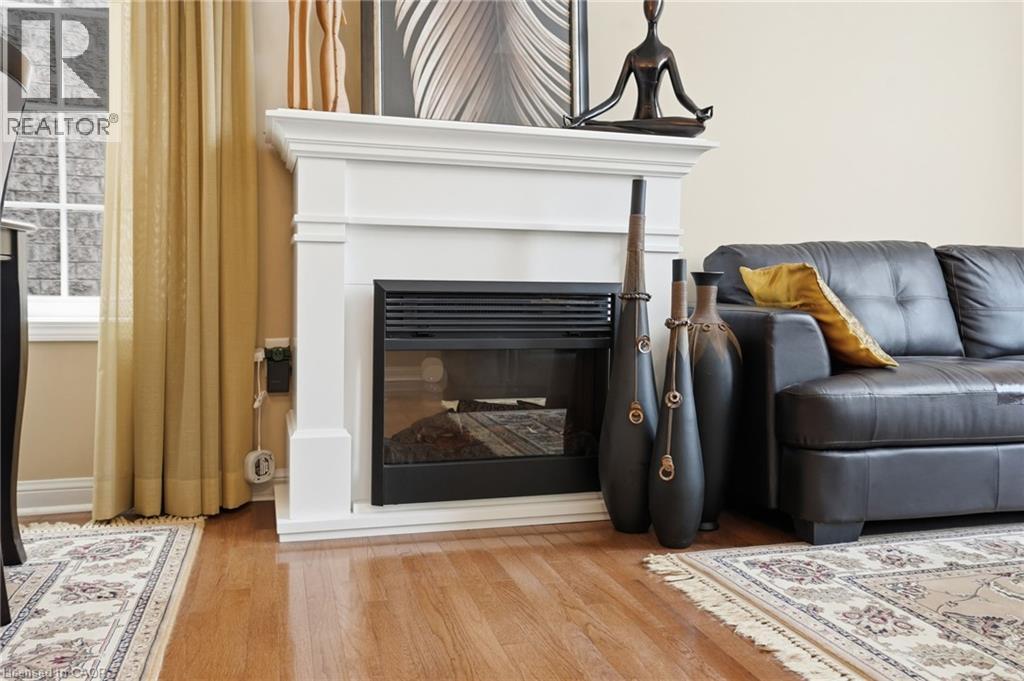 2505 Valleyridge Drive, Oakville, Ontario  L6M 5H3 - Photo 27 - 40810040