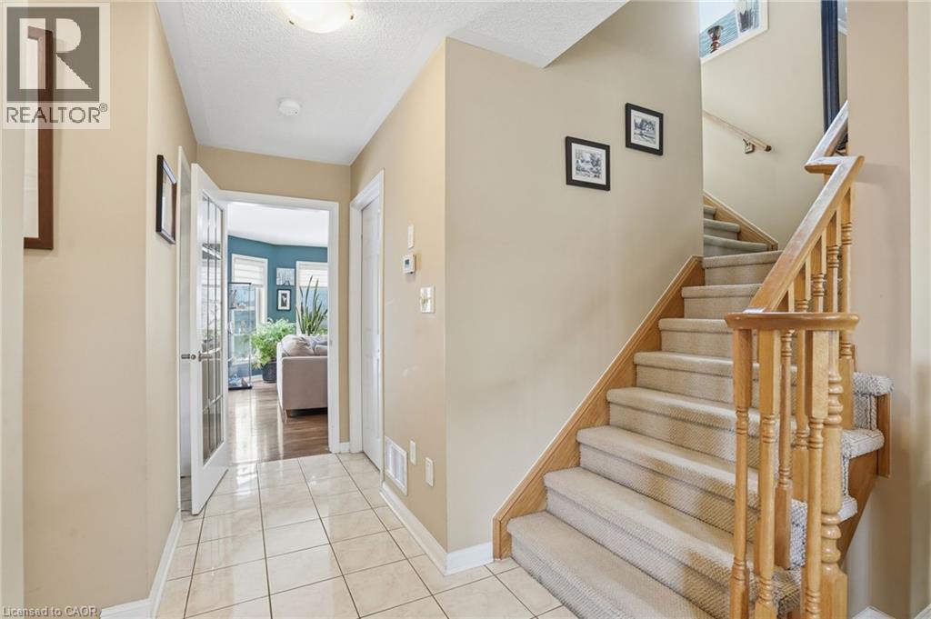 2505 Valleyridge Drive, Oakville, Ontario  L6M 5H3 - Photo 30 - 40810040