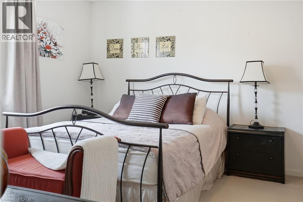 2505 Valleyridge Drive, Oakville, Ontario  L6M 5H3 - Photo 31 - 40810040