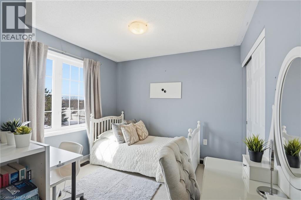 2505 Valleyridge Drive, Oakville, Ontario  L6M 5H3 - Photo 33 - 40810040