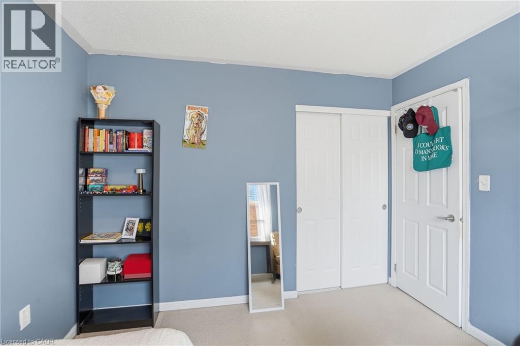 2505 Valleyridge Drive, Oakville, Ontario  L6M 5H3 - Photo 38 - 40810040