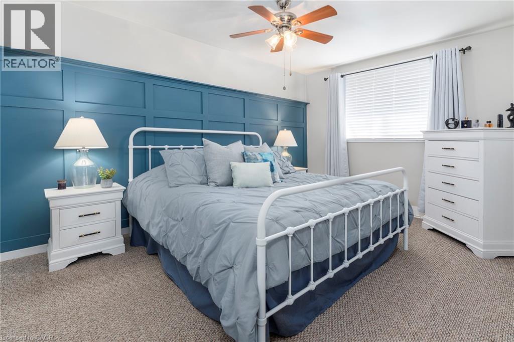 118 Westwood Crescent, Welland, Ontario  L3C 4R3 - Photo 14 - 40810022