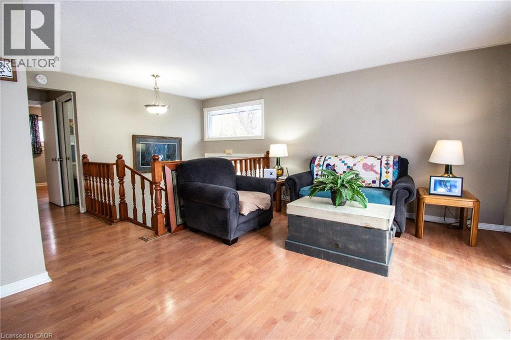 3791 Highway 3, Hagersville, Ontario  N0A 1H0 - Photo 10 - 40810012