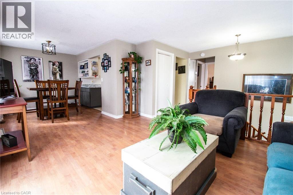 3791 Highway 3, Hagersville, Ontario  N0A 1H0 - Photo 11 - 40810012