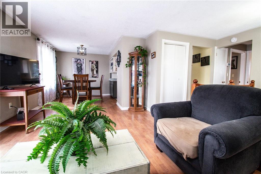 3791 Highway 3, Hagersville, Ontario  N0A 1H0 - Photo 12 - 40810012