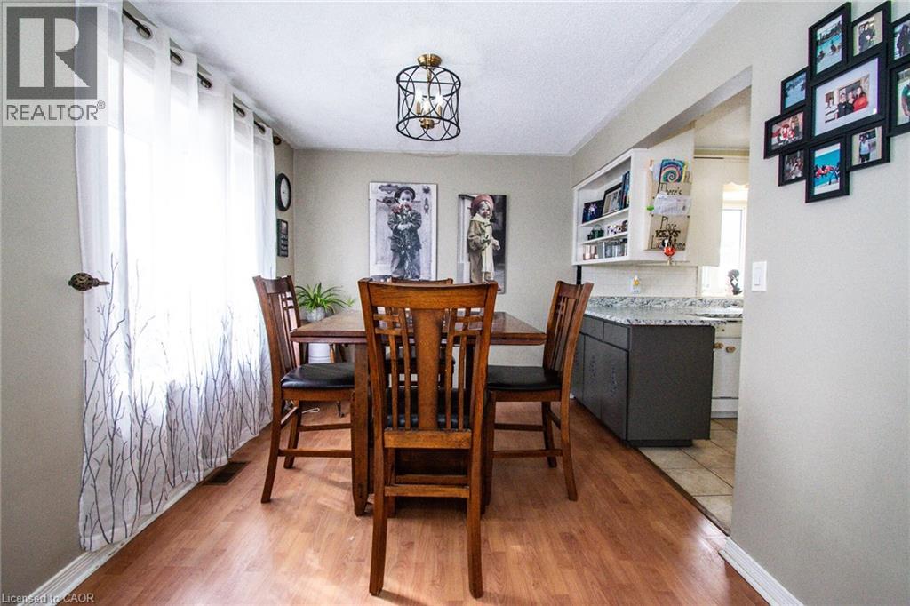 3791 Highway 3, Hagersville, Ontario  N0A 1H0 - Photo 13 - 40810012