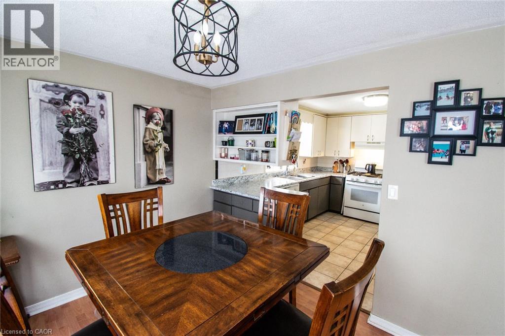 3791 Highway 3, Hagersville, Ontario  N0A 1H0 - Photo 14 - 40810012