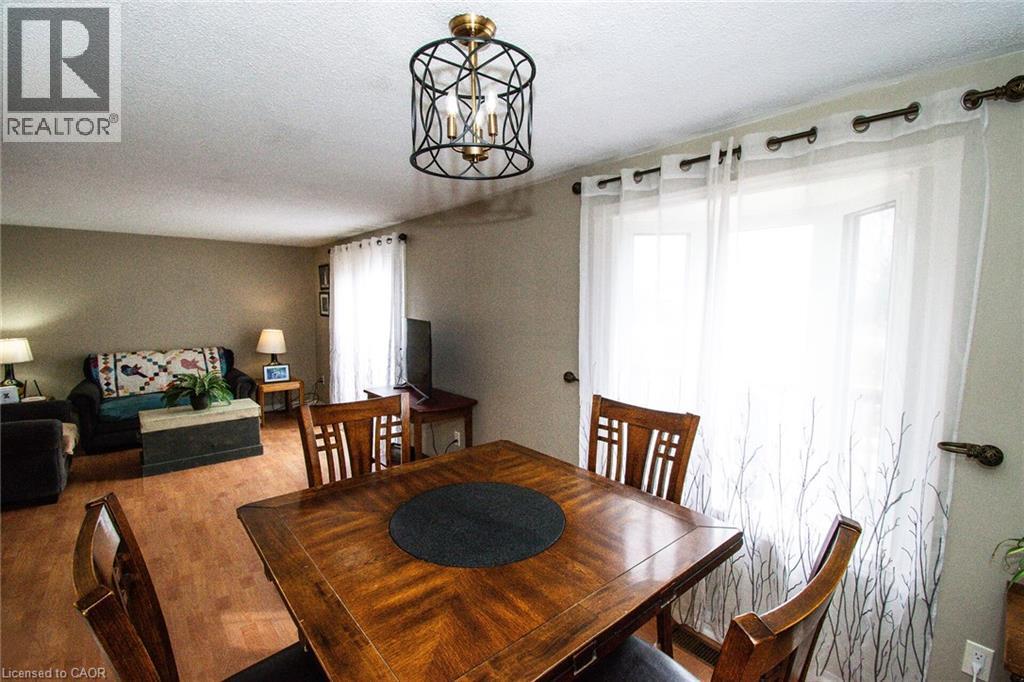 3791 Highway 3, Hagersville, Ontario  N0A 1H0 - Photo 15 - 40810012