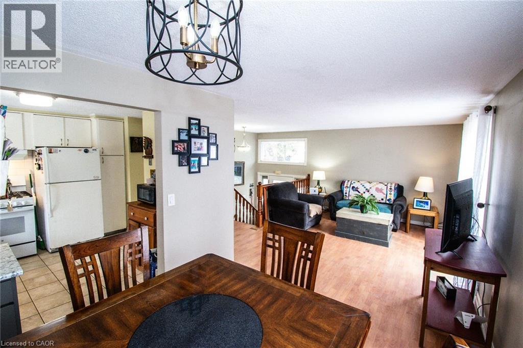 3791 Highway 3, Hagersville, Ontario  N0A 1H0 - Photo 16 - 40810012