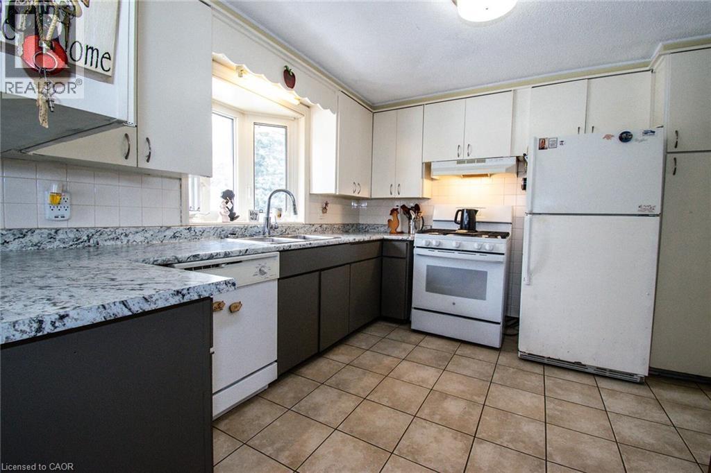 3791 Highway 3, Hagersville, Ontario  N0A 1H0 - Photo 17 - 40810012