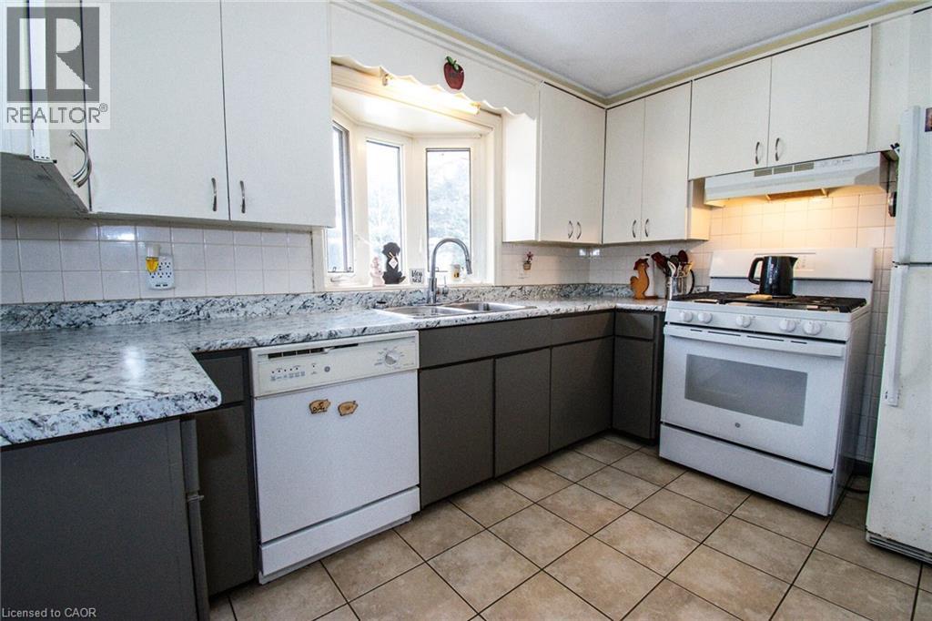 3791 Highway 3, Hagersville, Ontario  N0A 1H0 - Photo 18 - 40810012